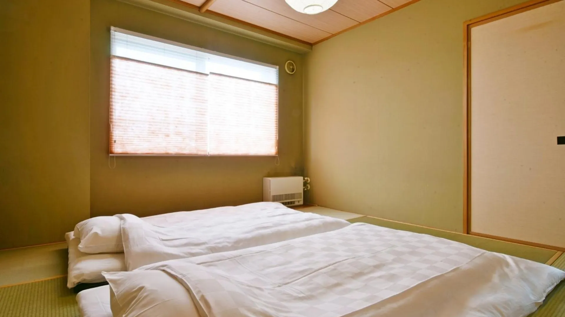 Appartement Pleasure Maruyama - Vacation Stay 52754V Sapporo