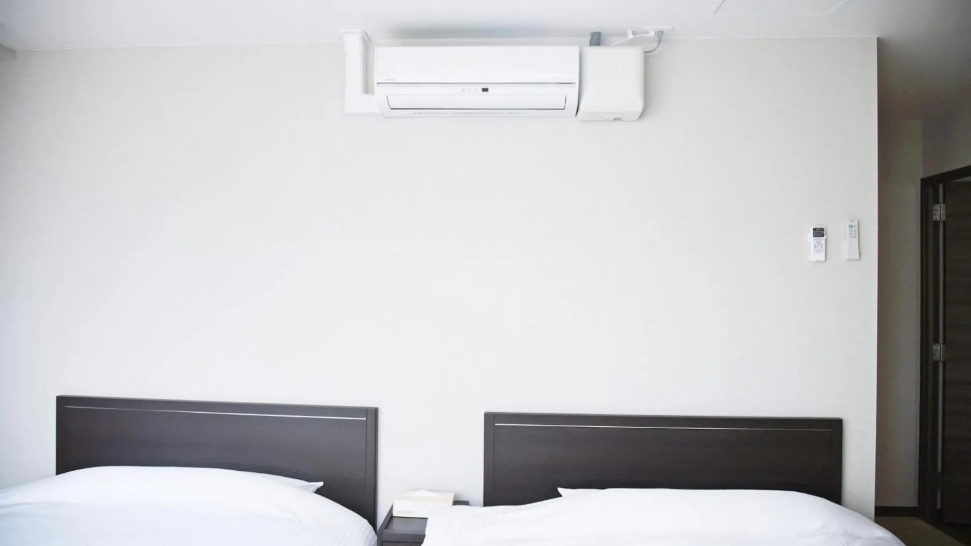 Pleasure Maruyama - Vacation Stay 52754V Sapporo