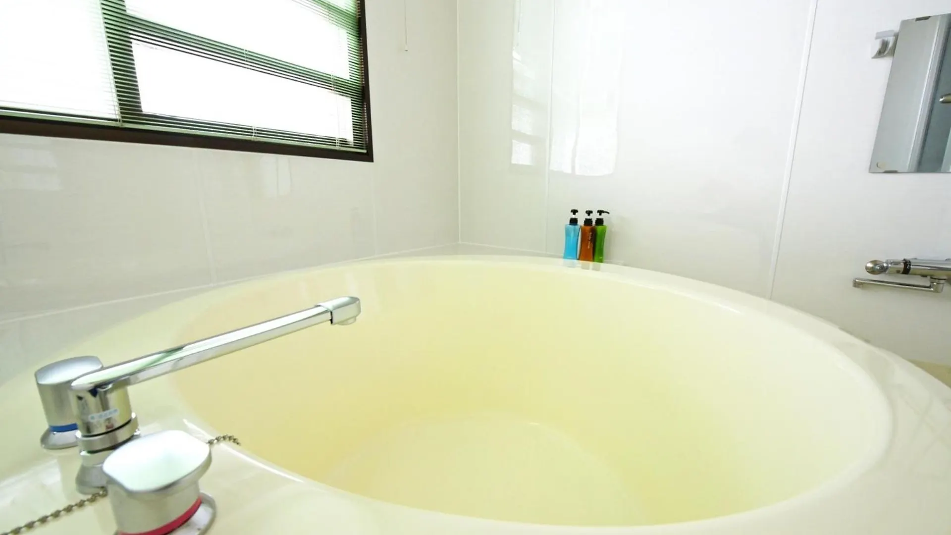 Appartement Pleasure Maruyama - Vacation Stay 52754V Sapporo Japan